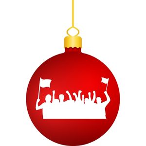 <div style="text-align: center;"><span style="background-color: rgba(0, 0, 0, 0);">Sports Fans Gifts</span></div>